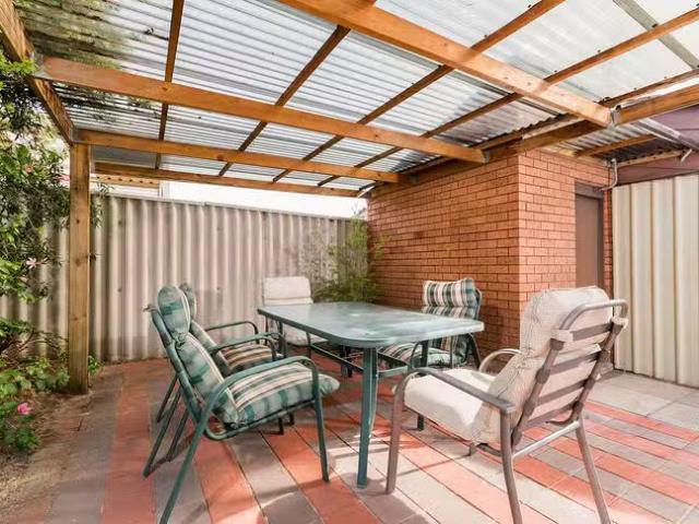 Charming 3/333 Daly Street, Belmont, WA 6104