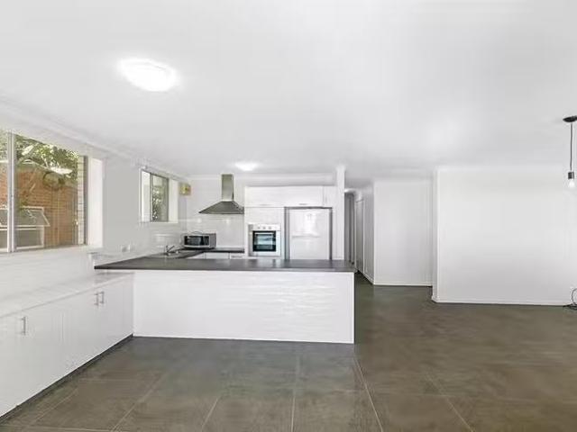 New 3/33 Thrower Drive, Currumbin, QLD 4223