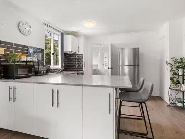 Deal! 3/34 Sanglen Terrace, Belmont, VIC 3216