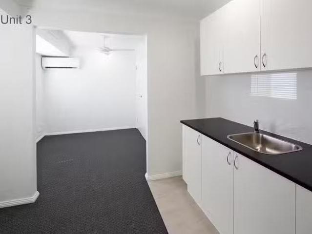 Cheap 3/35 Cressbrook Street, Forest Lake, QLD 4078