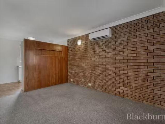 Rental! 3/35 Allerton Way, Booragoon, WA 6154