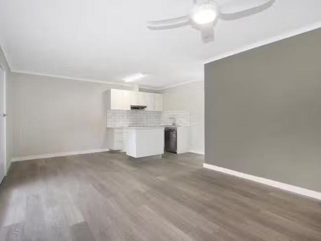 Deal! 3/365 Kiewa Street, South Albury, NSW 2640