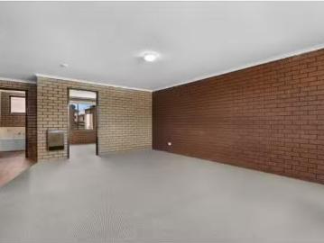 Just in! 33/604 Hague St, LAVINGTON Apartment for rent Listed.