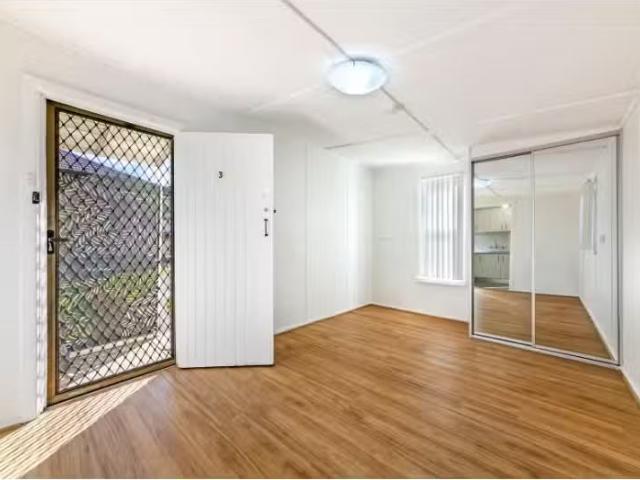 Charming 3/36 Cardigan St, GUILDFORD Apartment for rent Liste.