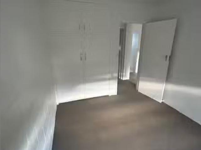 New 3/37 Mayfield Avenue, Armidale Apartment for rent Listed.
