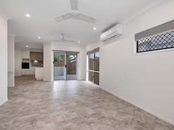For Rent! 3/37 Pope Street, Aitkenvale, QLD 4814