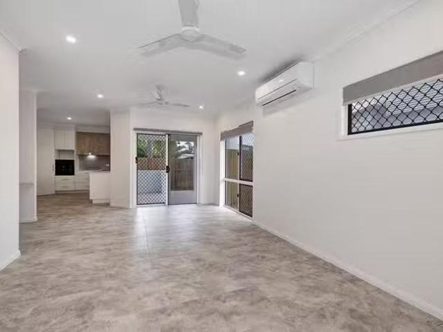 Deal! 3/37 Pope Street, Aitkenvale, QLD 4814