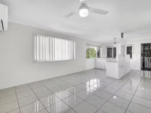 Rental! 3/39 Mount Street, Nerang, QLD 4211