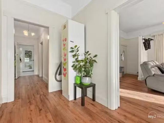 Charming 37 Talbot Road, South Launceston, TAS 7249