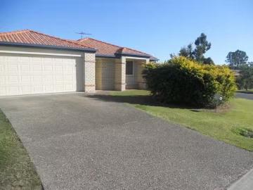 Nice 37 Vanessa Court, Camira, QLD 4300