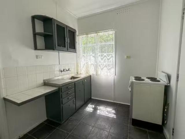 New 3/7 Victoria Street, COOMA Apartment for rent Listed by J.
