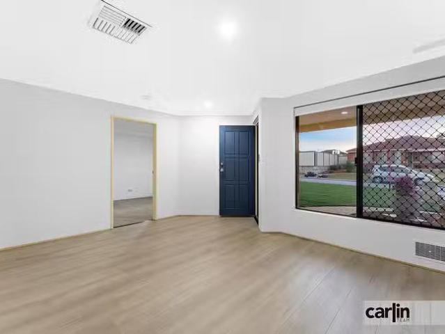 For Rent! 37 Wimbledon Street, Bertram, WA 6167
