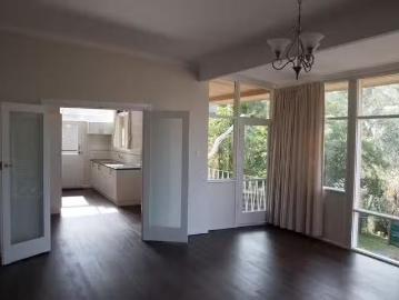 Unique 37 Winns Road, Coromandel Valley, SA 5051