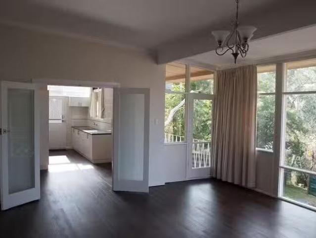 Unique 37 Winns Road, Coromandel Valley, SA 5051