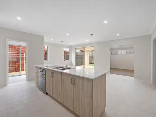 Unique 37 Brooking Street, South Guildford, WA 6055