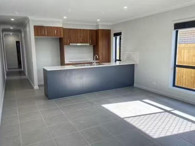 Just in! 37 Bremner Street, South Maclean, QLD 4280