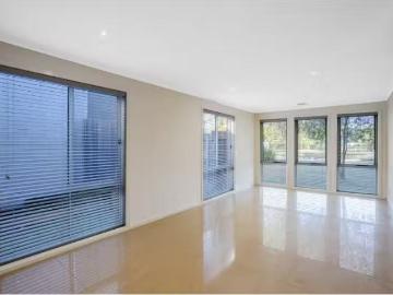 Unique 37 Bryan Hudson Street, Macgregor House for rent Liste.