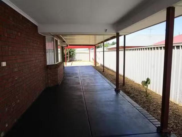 Cheap 37 Bywaters Avenue, Willaston, SA 5118
