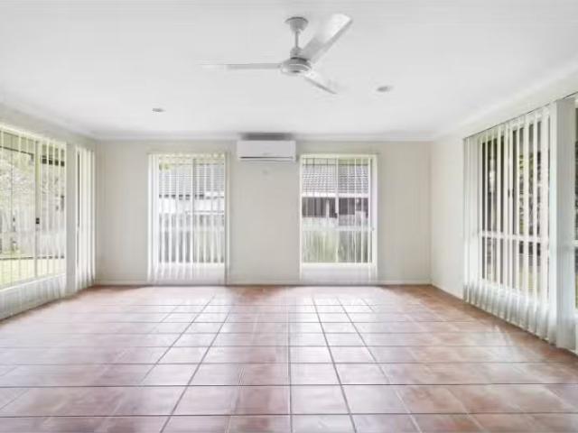 For Rent! 37 Davis Cup Court, OXENFORD House for rent Listed.