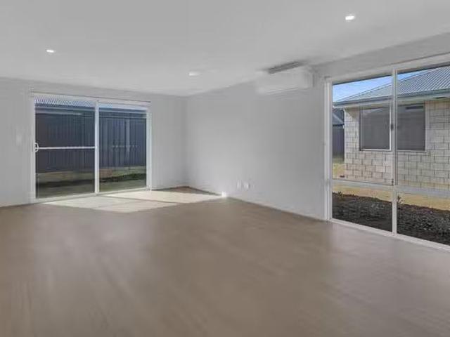 Rental! 37 Edensor Vista, Baldivis, WA 6171