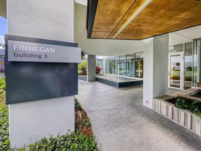 For Rent! 37 Finnegan Street, Hamilton, QLD 4007