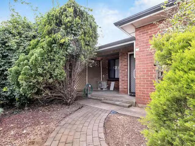 Cozy 37 Horwood Road, Salisbury North, SA 5108