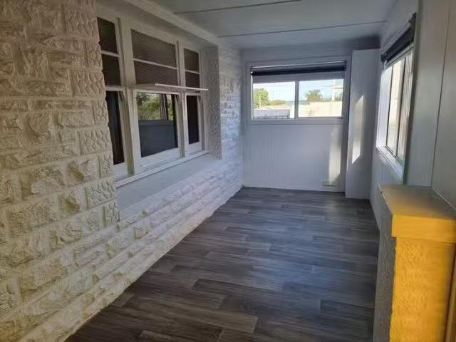 Cozy 37 Kittel Street, Whyalla, SA 5600