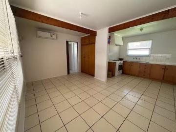 Rental! 3/7 Lewis Road, Carrickalinga, SA 5204