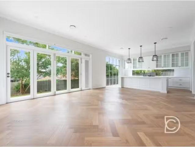 For Rent! 37 Lumsdaine Avenue, East Ryde House for rent Liste.