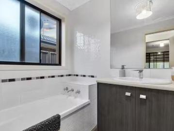 Deal! 37 Monterey Drive, Munno Para West, SA 5115