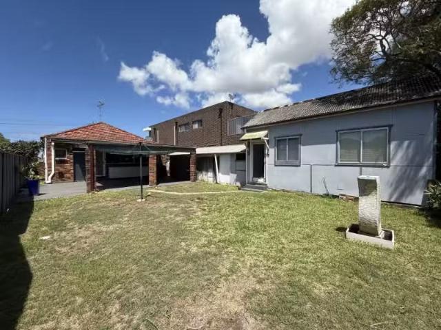 Unique 37 Pasadena Street, Monterey House for rent Listed by.