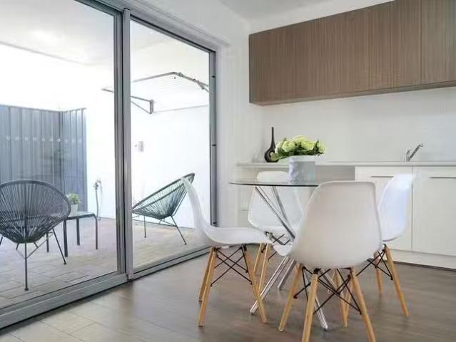 Unique 3/7 Passmore Place, Salisbury North, SA 5108