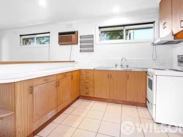 Unique 37A Oak Street, Bentleigh, VIC 3204