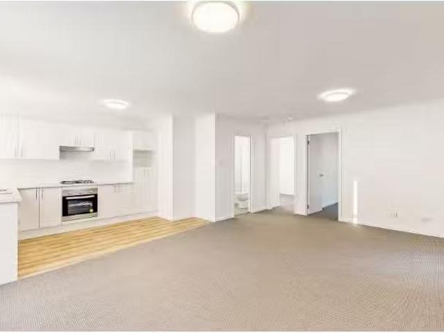 Cozy 37a Weston Street, Weston House for rent Listed by Altit.