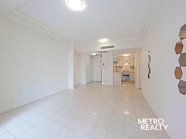 Cozy 3401/91 Liverpool Street, Sydney, NSW 2000