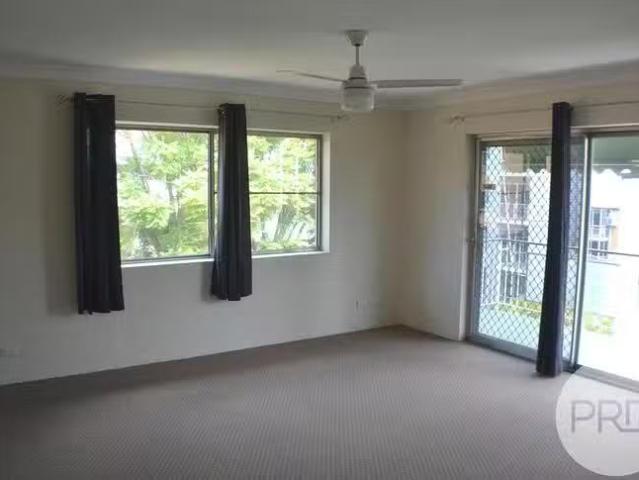 New 3/417 Sandgate Road, Albion, QLD 4010