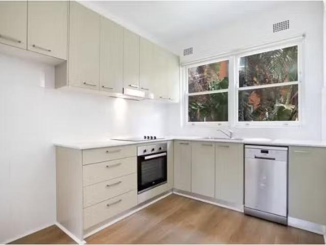 Deal! 3/417B Maroubra Road, Maroubra Apartment for rent Liste.