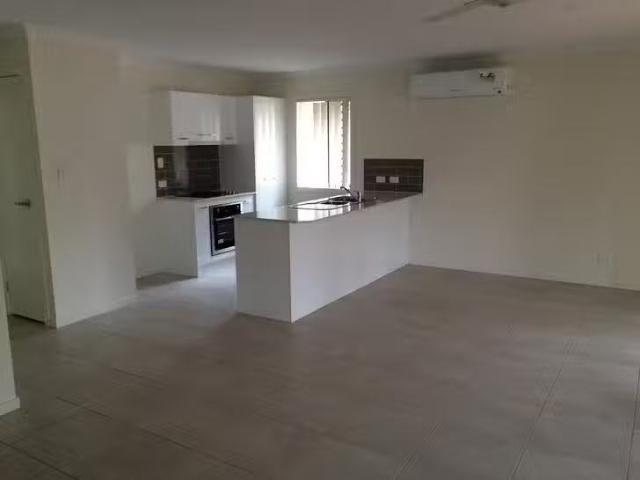 Just in! 34/13 Andersson Court, Highfields, QLD 4352