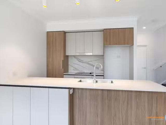 Rental! 34/25 Oasis Close, Manly West, QLD 4179