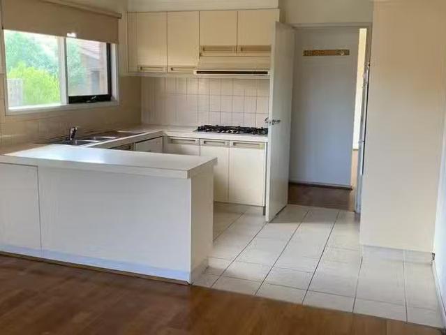 Just in! 3/42 46 Portland Street, Mulgrave, VIC 3170