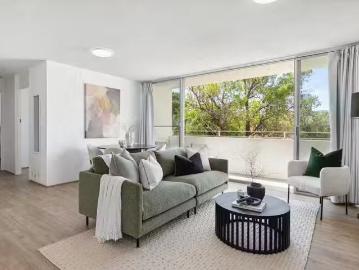 Deal! 34/375 Stirling Highway, Claremont, WA 6010
