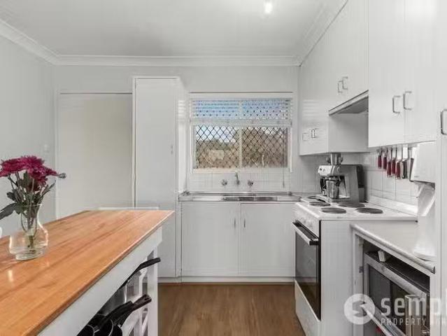 Just in! 34/41 Davilak Avenue, Hamilton Hill, WA 6163