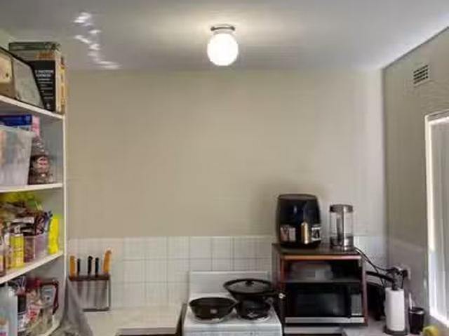 Cheap 3/44 Lewington Street, Rockingham, WA 6168