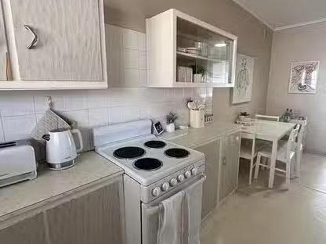 Just in! 3/45 Esplanade, Christies Beach, SA 5165
