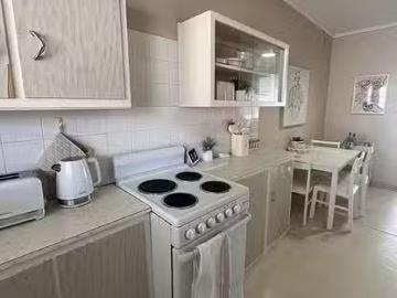 Nice 3/45 Esplanade, Christies Beach, SA 5165