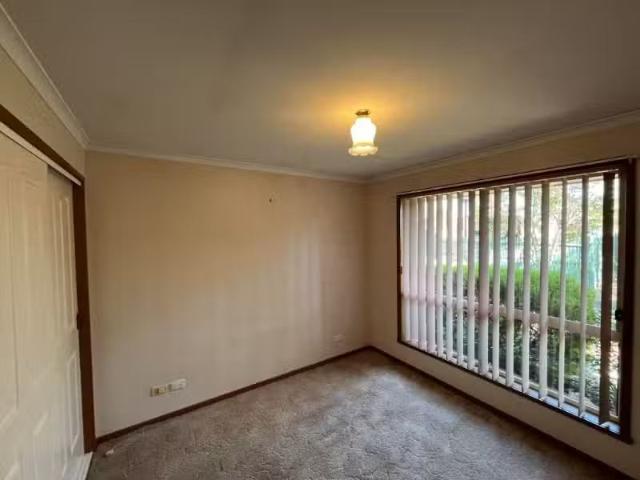 For Rent! 3/464 Union Road, LAVINGTON Townhouse for rent List.