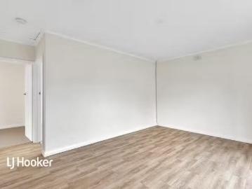 Cozy 3/46 Sansom Road, Semaphore Park, SA 5019