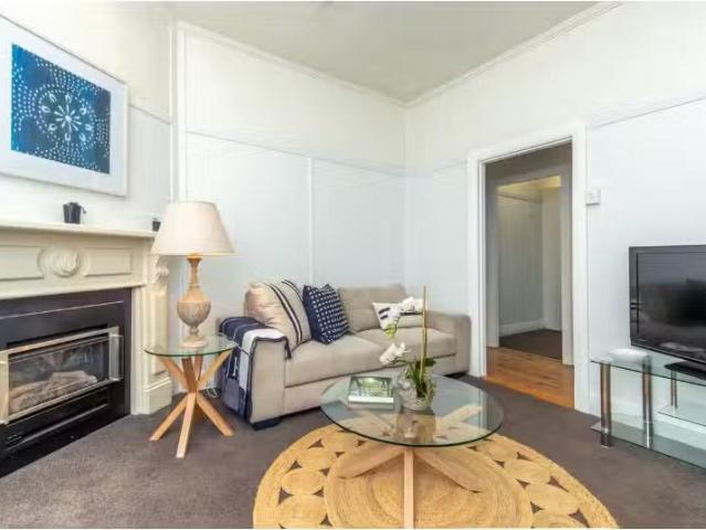 Rental! 347 Turton Road, New Lambton House for rent Listed by.