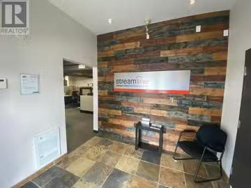 Cheap 348 Tranquille Road, Kamloops, BC, V2B 3G6 commercial.