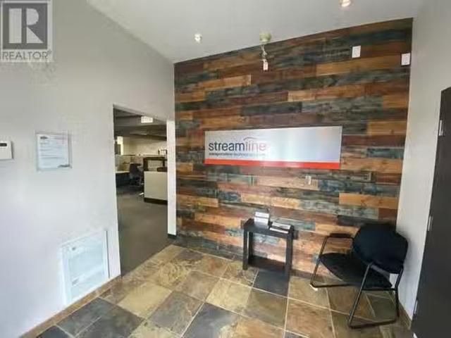 Cheap 348 Tranquille Road, Kamloops, BC, V2B 3G6 commercial.